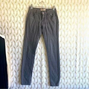 Just USA jeans​